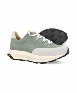 Northup.shop540c30f946 3