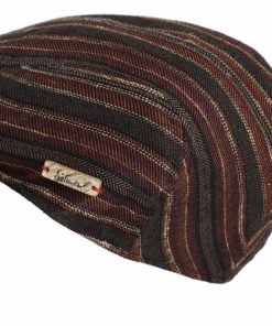 Northup.shop54418917a2 2