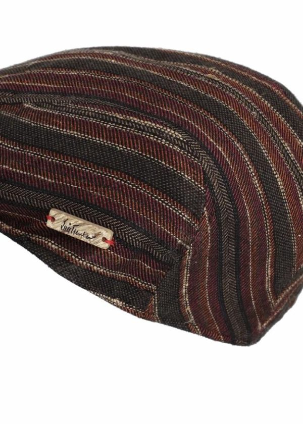 Northup.shop54418917a2 2