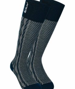 Northup.shop547aa1720e 1