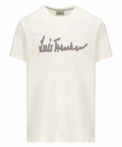 Northup.shop549b9ffcc0 1