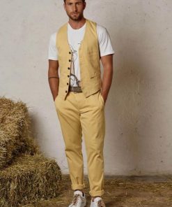 Northup.shop5513a9026b 1