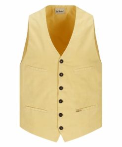 Northup.shop5513a9026b 2