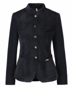 Northup.shop553d9496d5 1