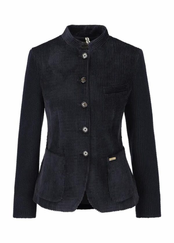 Northup.shop553d9496d5 1