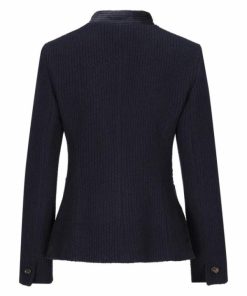 Northup.shop553d9496d5 2