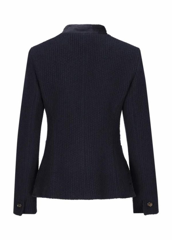 Northup.shop553d9496d5 2