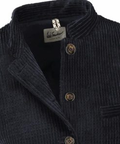 Northup.shop553d9496d5 3