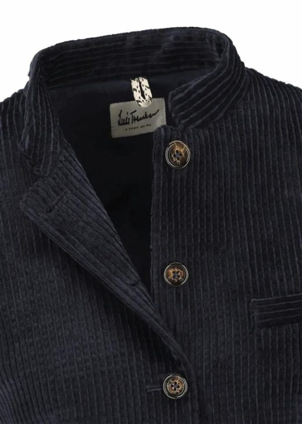 Northup.shop553d9496d5 3