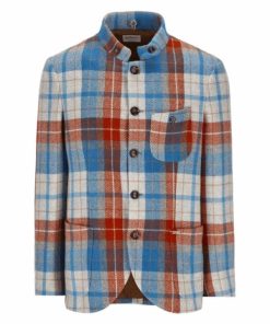 Northup.shop555b11576d 1