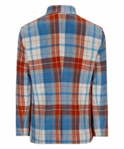 Northup.shop555b11576d 2