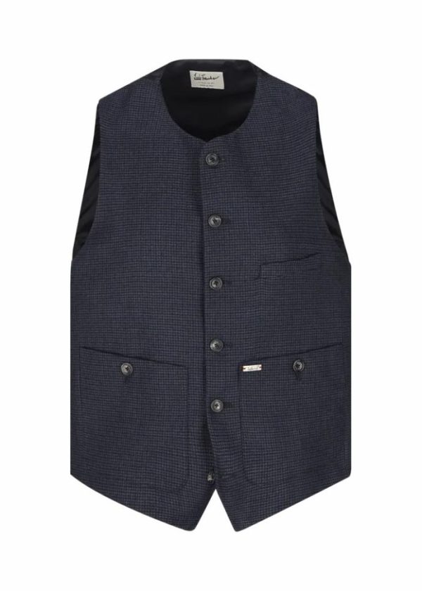 Northup.shop5568da79a9 1