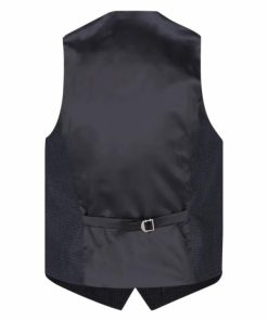 Northup.shop5568da79a9 2