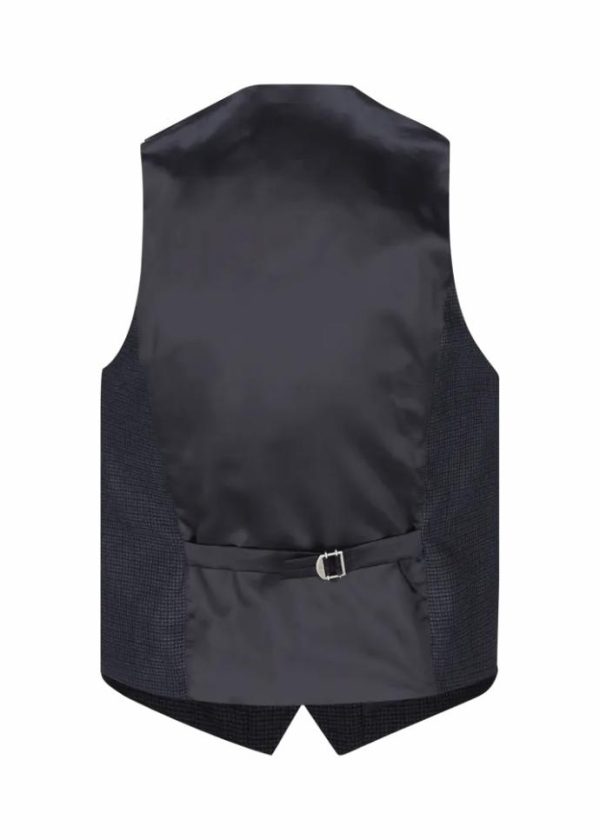 Northup.shop5568da79a9 2