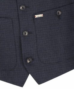 Northup.shop5568da79a9 3