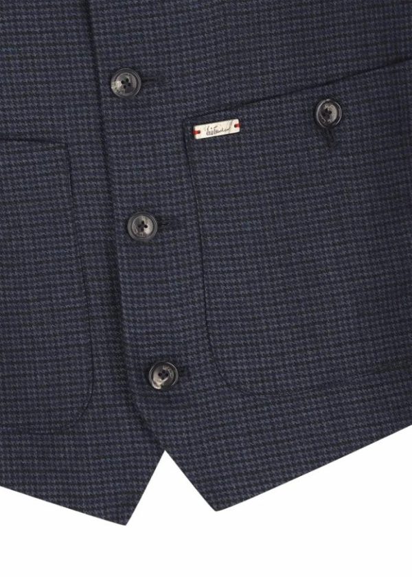 Northup.shop5568da79a9 3