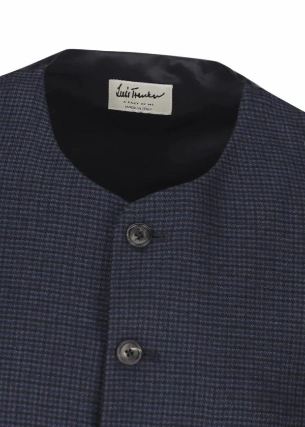 Northup.shop5568da79a9 4