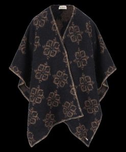 Northup.shop55708d42b7 1