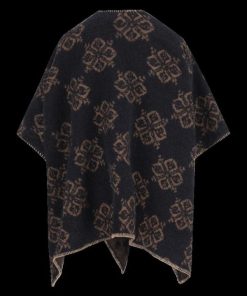 Northup.shop55708d42b7 2