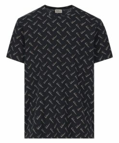 Northup.shop55b7f7cb16 1