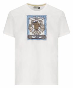 Northup.shop55e60b5d6a 2