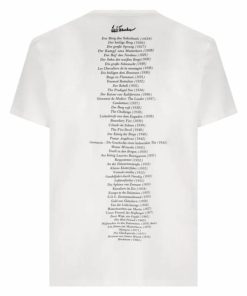 Northup.shop55e60b5d6a 3