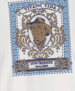 Northup.shop55e60b5d6a 4