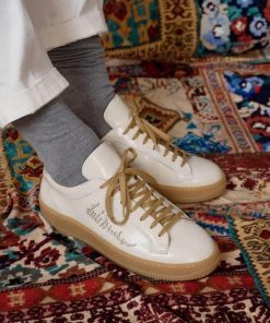 Northup.shop55e61db05a 2