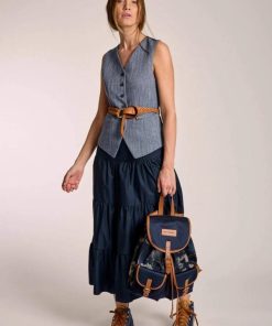 Northup.shop55e778871e 1