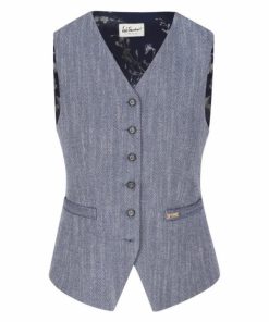 Northup.shop55e778871e 3