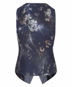 Northup.shop55e778871e 4