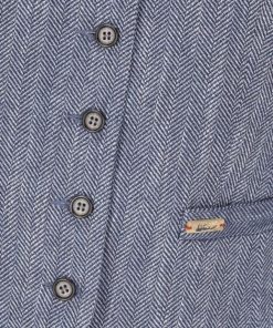 Northup.shop55e778871e 5