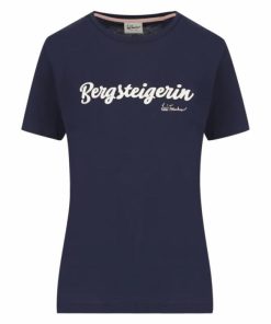 Northup.shop55ee8d7aee 1