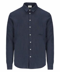 Northup.shop567611ad7c 1