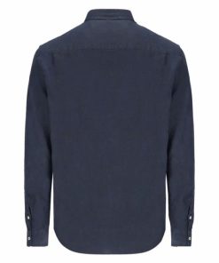 Northup.shop567611ad7c 2