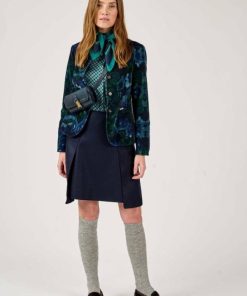 Northup.shop567cc284c3 1