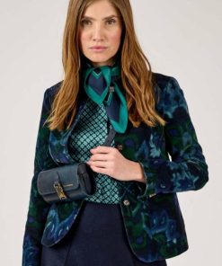 Northup.shop567cc284c3 2