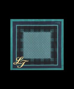 Northup.shop567cc284c3 3