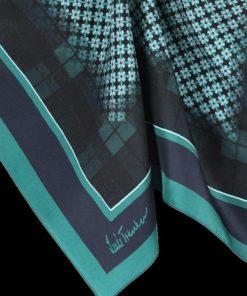 Northup.shop567cc284c3 4