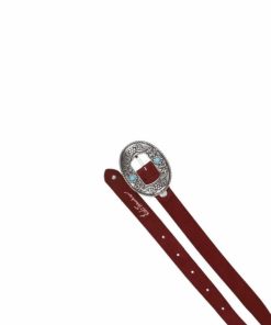 Northup.shop56af048848 2