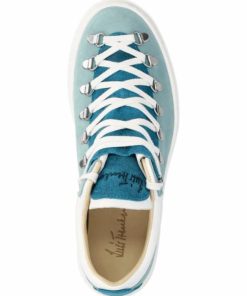 Northup.shop576cb012ac 2