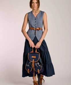 Northup.shop57a0a1b240 1