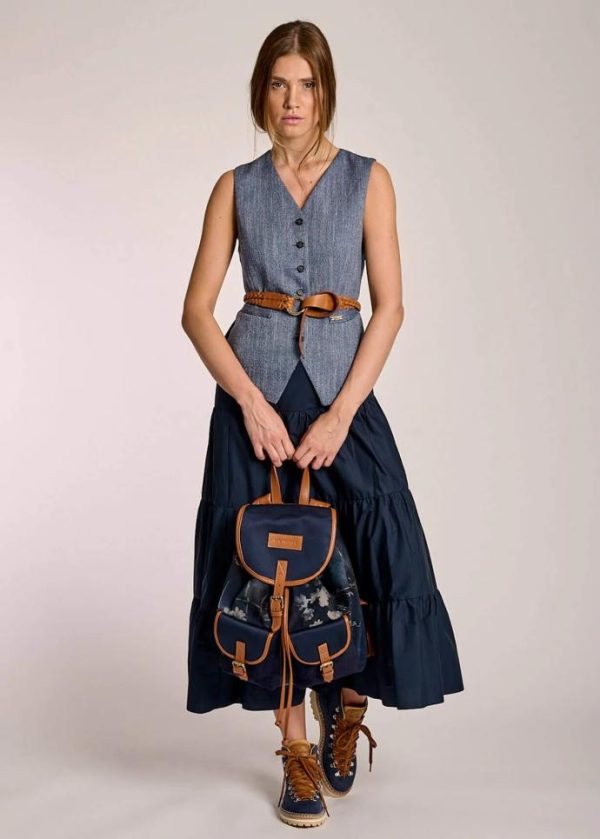 Northup.shop57a0a1b240 1