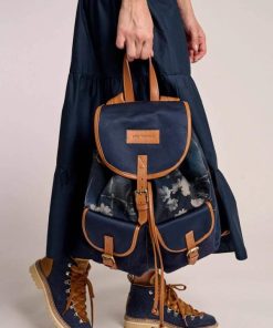 Northup.shop57a0a1b240 2