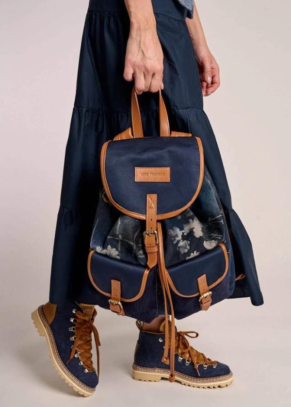 Northup.shop57a0a1b240 2