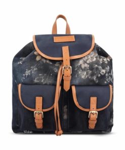 Northup.shop57a0a1b240 3