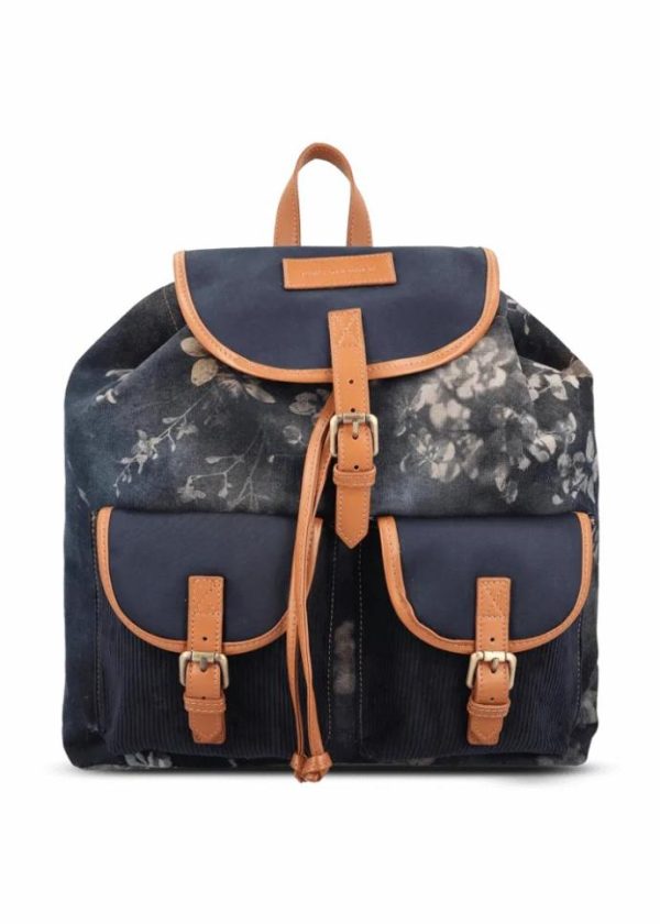 Northup.shop57a0a1b240 3