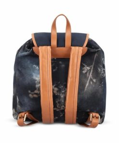 Northup.shop57a0a1b240 4