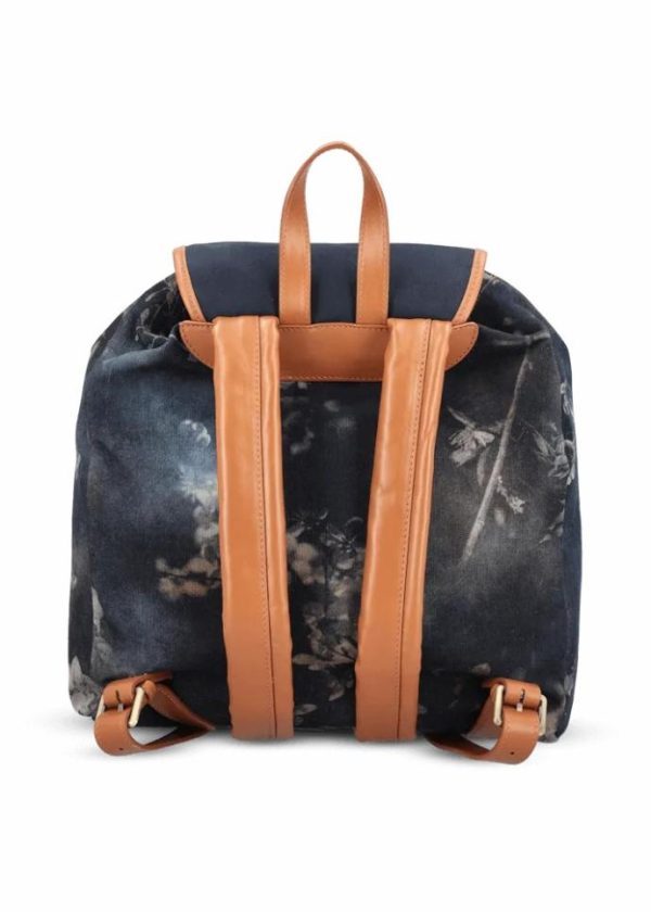 Northup.shop57a0a1b240 4