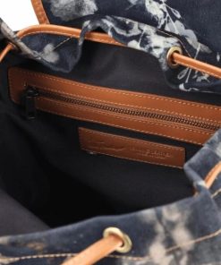 Northup.shop57a0a1b240 5